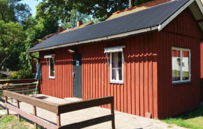 Furusjöns Cottage in Ånimskog